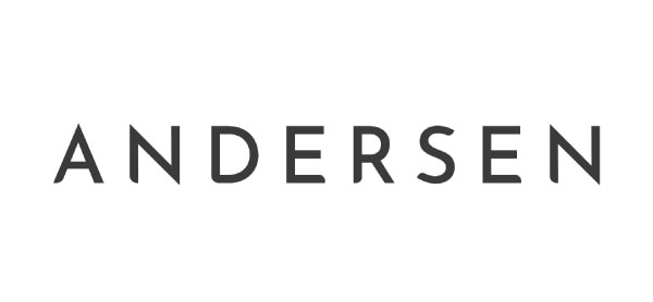 Andersen Slim