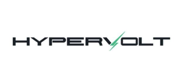 Hypervault slim