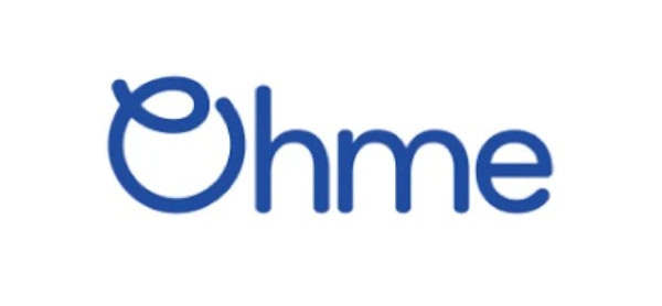 Ohm Slim